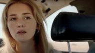 Girl in the Box | Image Via: Lifetime Television